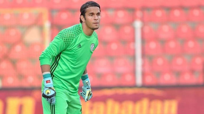 Devlerin gözdesi Erce Kardeşler, Standart Liege'e gidiyor