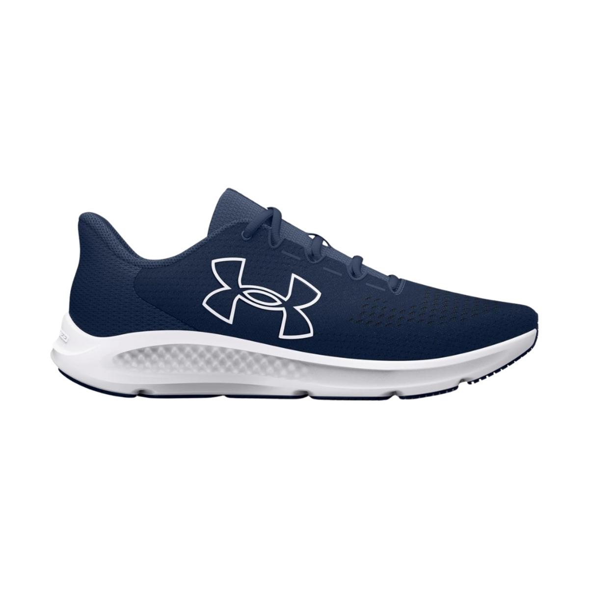 Hem şıklık hem performans isteyenlere özel Under Armour ayakkabının fiyatı düştü! 1