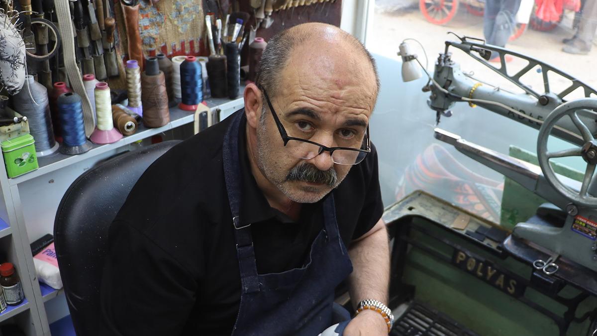 İşler arttı ama çırak yok! Gece bile arıyorlar, mesaiye kalıyorlar