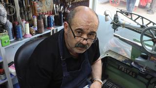 İş arttı ama çırak yok! Gece bile arayan var: Mesaiye kalıyorlar