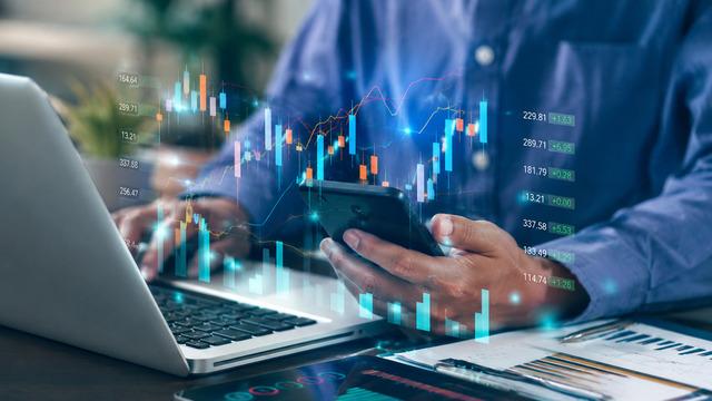 Borsa İstanbul'da a&ccedil;ığa satış hacmi en y&uuml;ksek hisseler