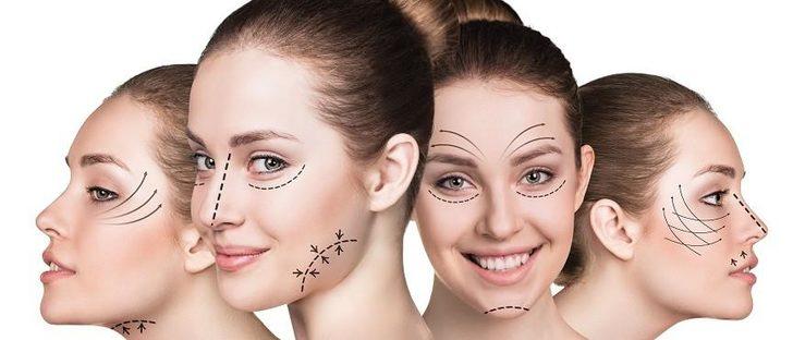 Eski Mısır'da ölülere yapılıyordu! Şimdi binlerce lira ödeniyor G1