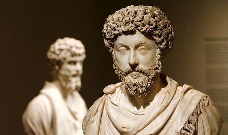 Eski Mısır'da ölülere yapılıyordu! Şimdi binlerce lira ödeniyor G2