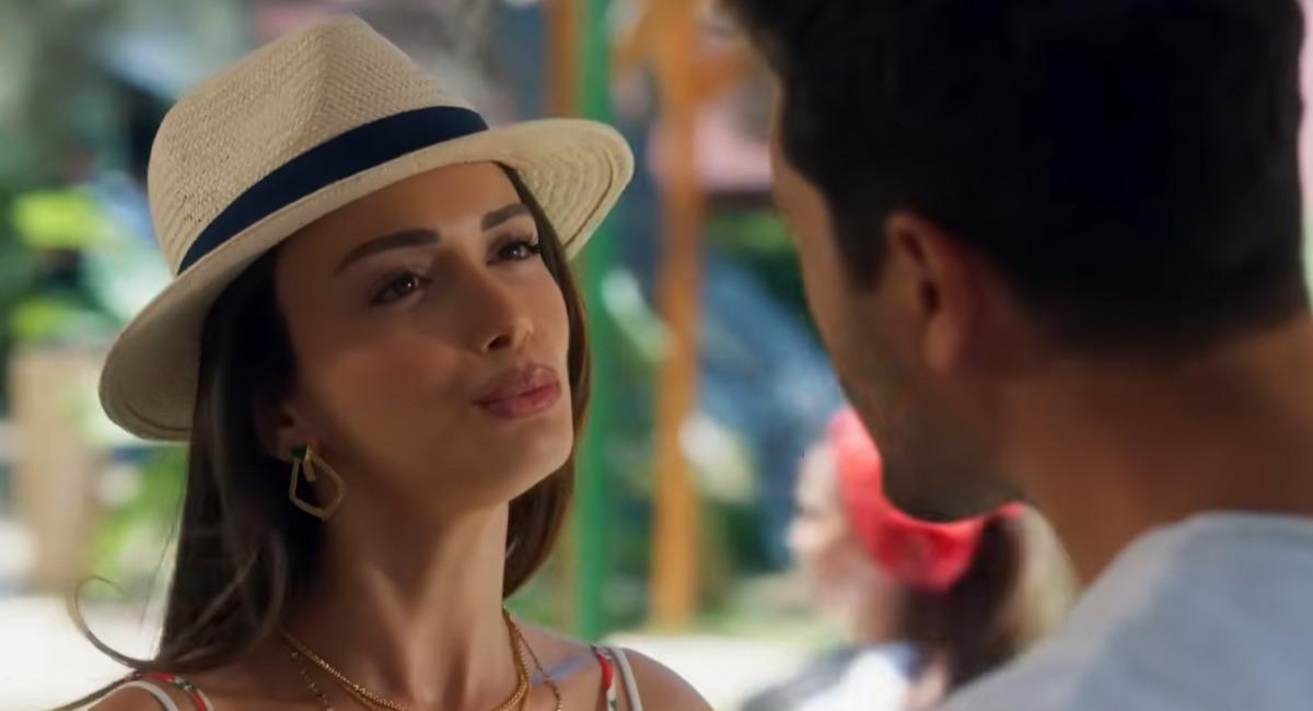 Doğanın Kanunu 6. bölüm 3. fragman izle! Reyting düşük gelmesin 1