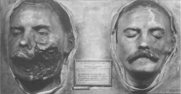 Eski Mısır'da ölülere yapılıyordu! Şimdi binlerce lira ödeniyor G3