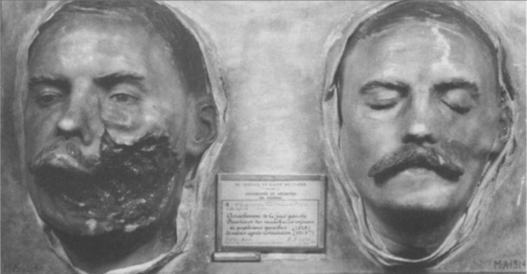 Eski Mısır'da &ouml;l&uuml;lere yapılıyordu! Şimdi binlerce lira &ouml;deniyor