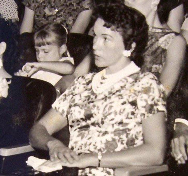 Eski Mısır'da ölülere yapılıyordu! Şimdi binlerce lira ödeniyor G5