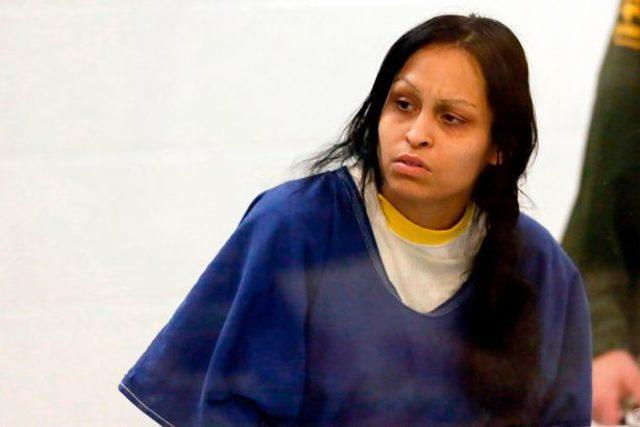 Pearl-Sinthia-Fernandez-29-made-an-appearance-in-Lancaster-Superior-Court-where-her-arraignment