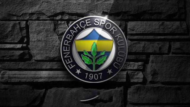 Fenerbahçe'nin peşindeki isim için servet istediler