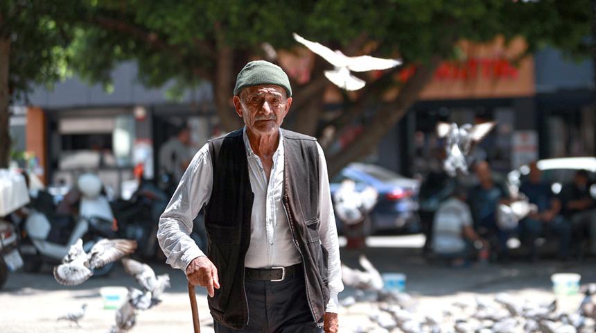 Uzman hekim uyardı: Aşırı sıcaklar kalp krizi riskini artıyor
