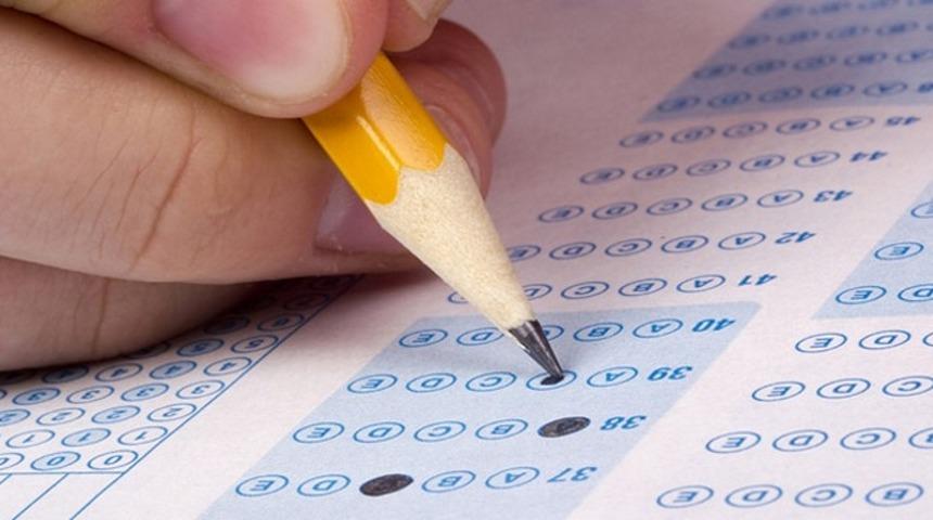 Bursluluk sınavı sonuçları 2018 ne zaman belli olacak? İOKBS bursluluk sınavı soru - cevap anahtarı yayınlandı!