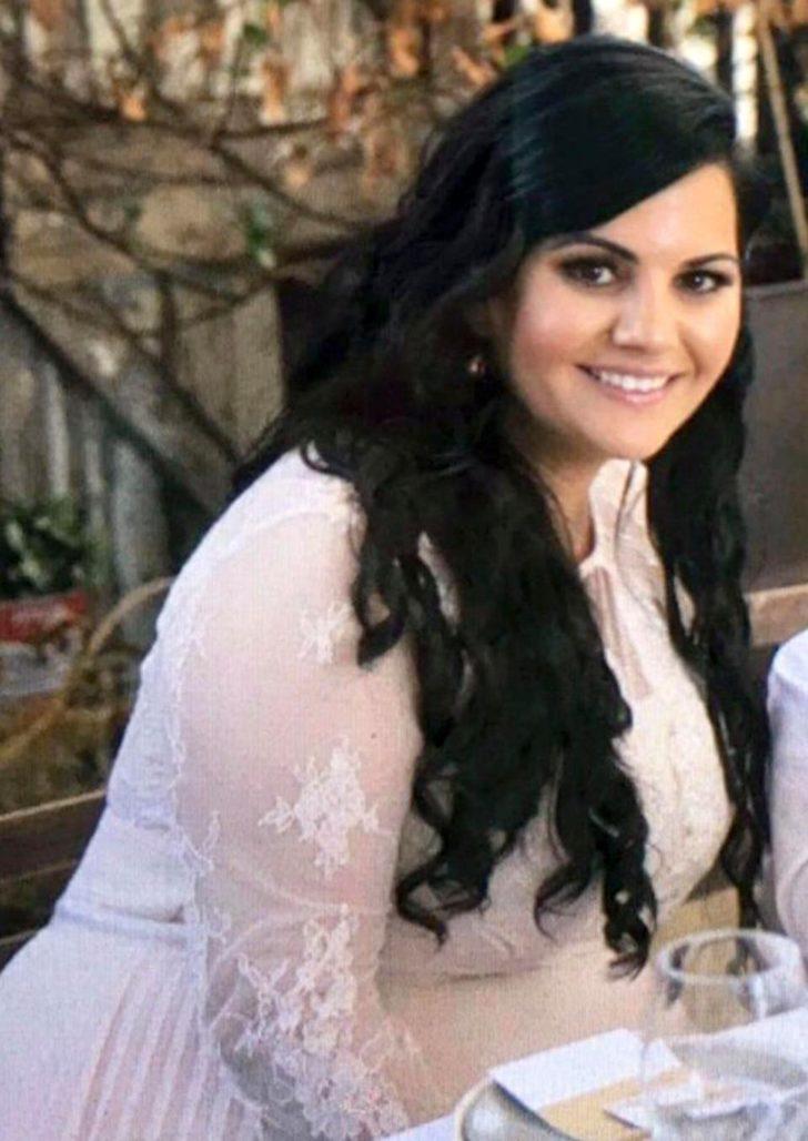 Yeni halini gören o olduğuna inanmıyor G1