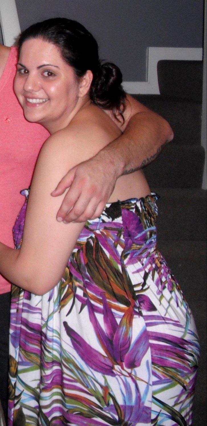 Yeni halini gören o olduğuna inanmıyor G5