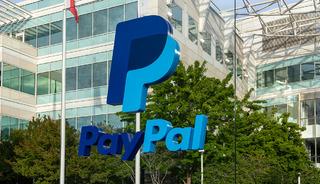 PayPal'ı satın almak i&ccedil;in 53 milyar dolar teklif sundular