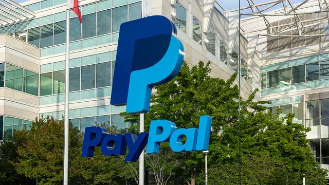 PayPal'ı satın almak için 53 milyar dolar teklif sundular