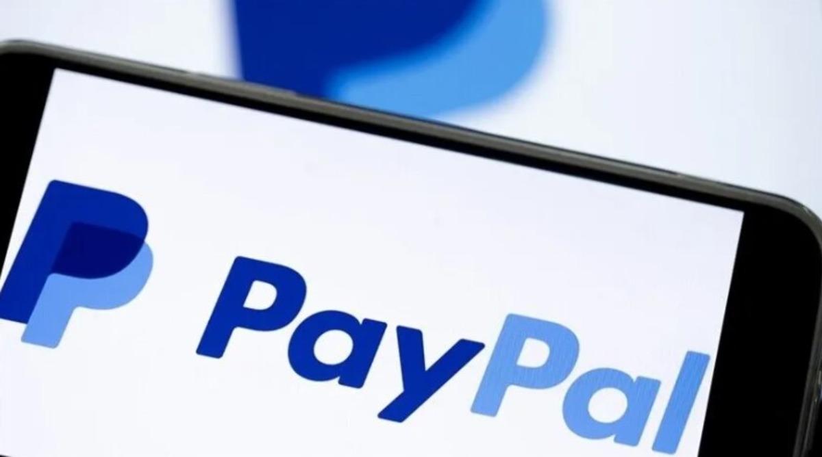 PayPal ı satın almak i&ccedil;in 53 milyar dolar teklif sundular 1