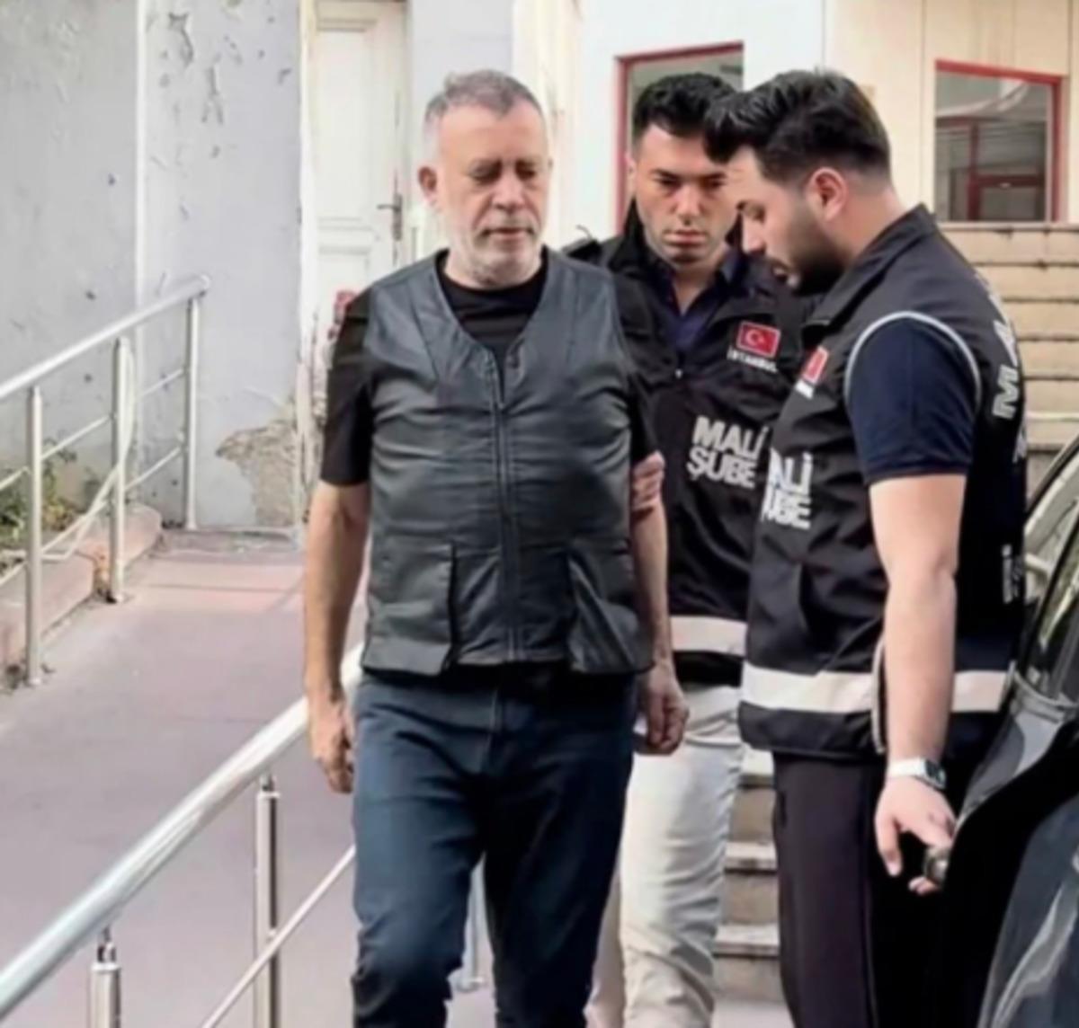 Ahbap için o da gönüllü olmuştu! Melek Mosso sessizliğini bozdu: Bu işin peşini bırakmayacağım 1