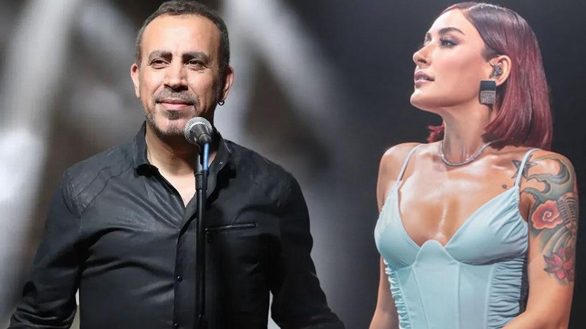 Sessizliğini bozdu: 'Bu işin peşini bırakmayacağım'