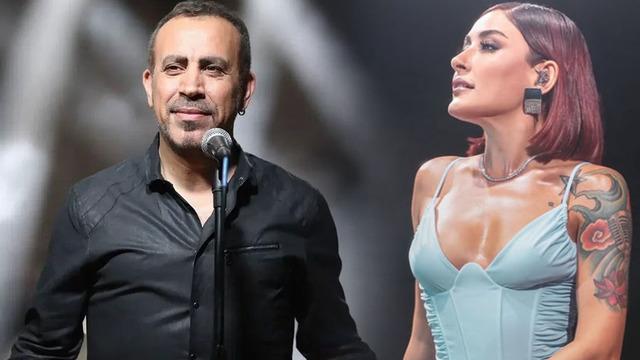 Ahbap için o da gönüllü olmuştu! Melek Mosso sessizliğini bozdu: 'Bu işin peşini bırakmayacağım'