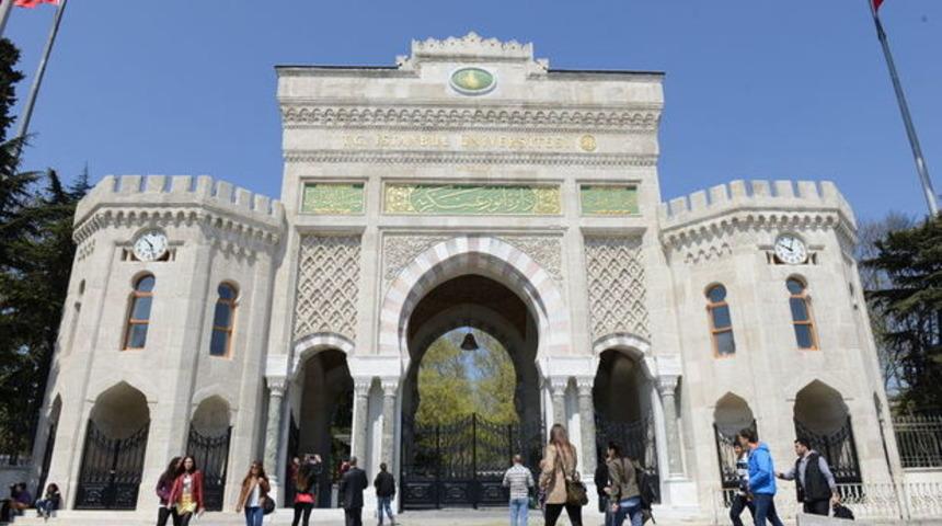 Öğrenci affının şartları neler? Kimler okula geri dönebilecek? İşte 2018 öğrenci affının detayları