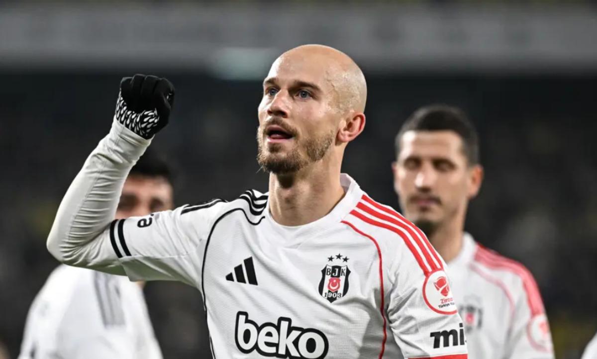 Yıldız ismi sattıklarına bin pişman oldular! Oyuncuyu geri verin 2