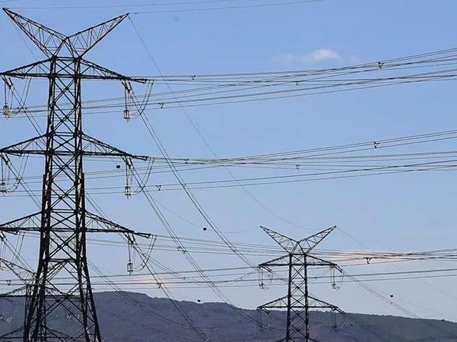 Spot piyasada elektrik fiyatları (15 Temmuz 2026)
