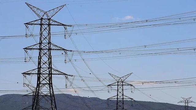Spot piyasada elektrik fiyatları (15 Temmuz 2026)