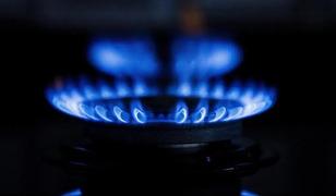 Spot piyasada doğal gaz fiyatları (15 Temmuz 2026)