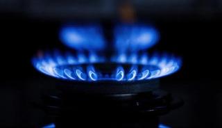 Spot piyasada doğal gaz fiyatları (15 Temmuz 2026)
