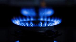 Spot piyasada doğal gaz fiyatları (15 Temmuz 2026)