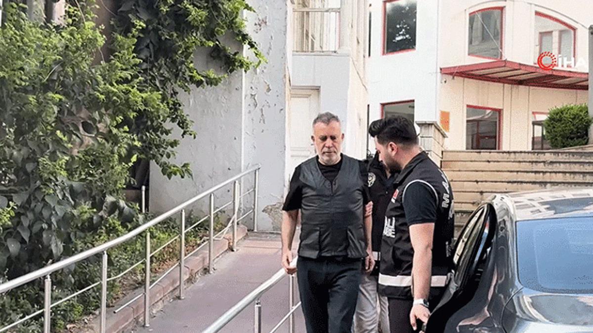 Ahbap soruşturmasında yeni gelişme! Yurt dışından gelen yardımların bildirimi yapılmamış 1