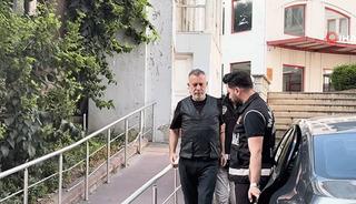 Ahbap soruşturmasında 70 milyon dolarlık bor&ccedil; iddiası: "İyi niyetlerini kullanarak kandırdım"