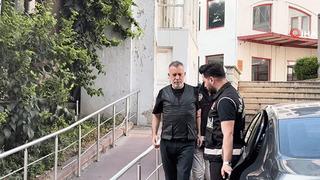 Ahbap soruşturmasında 'borç' detayı! Milyonlar havada uçuşmuş: Devlet devlete vermiyor