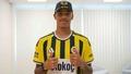 Mason Greenwood, Fenerbah�e�nin en pahal� transferi oldu