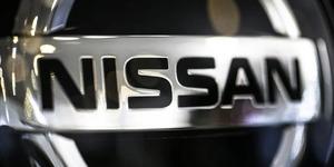 Nissan &ccedil;ok satan modelini &uuml;retimden kaldırıyor