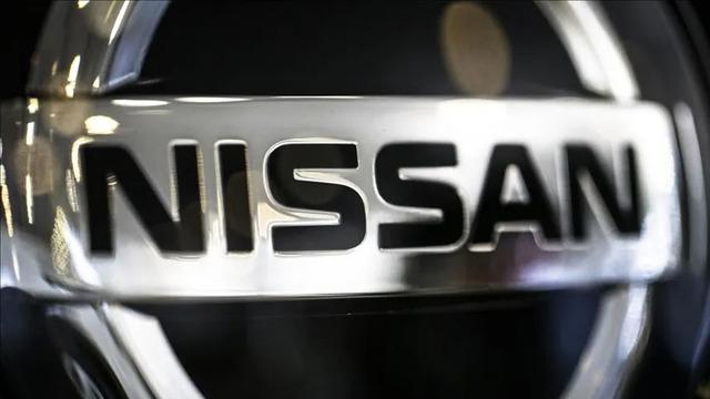 Nissan çok satan modelini üretimden kaldırıyor