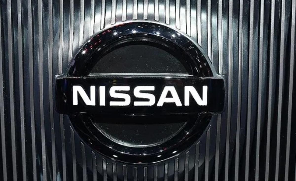 Nissan çok satan modelini üretimden kaldırıyor 1