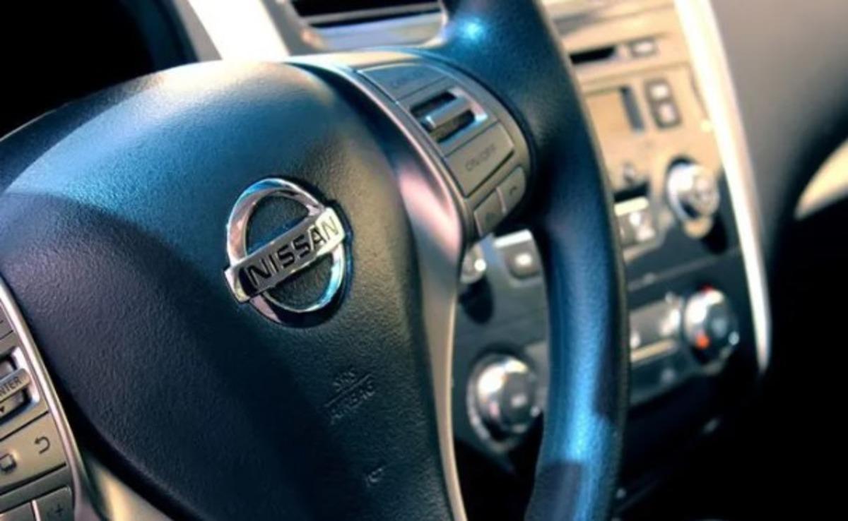 Nissan çok satan modelini üretimden kaldırıyor 2