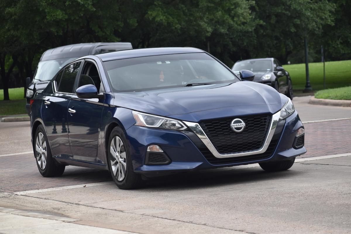 Nissan çok satan modelini üretimden kaldırıyor 3