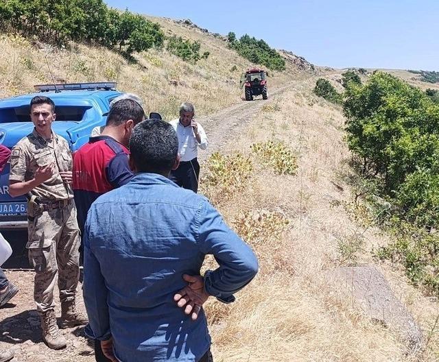 Muş’ta piknik yolunda facia: 1 ölü, 23 yaralı 1
