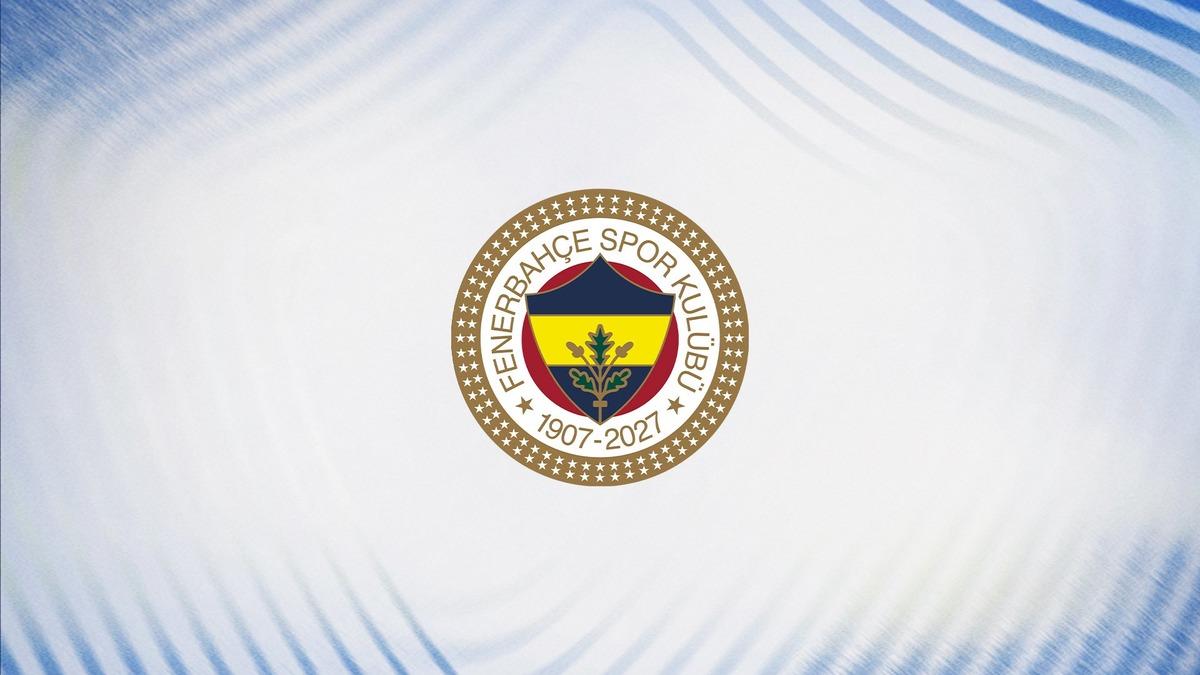 Fenerbahçe de Mason Greenwood un İstanbul a geliş saati açıklandı 1