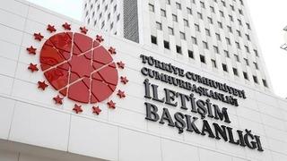DMM paylaştı: 15 Temmuz Hain Darbe Girişimi yayında!