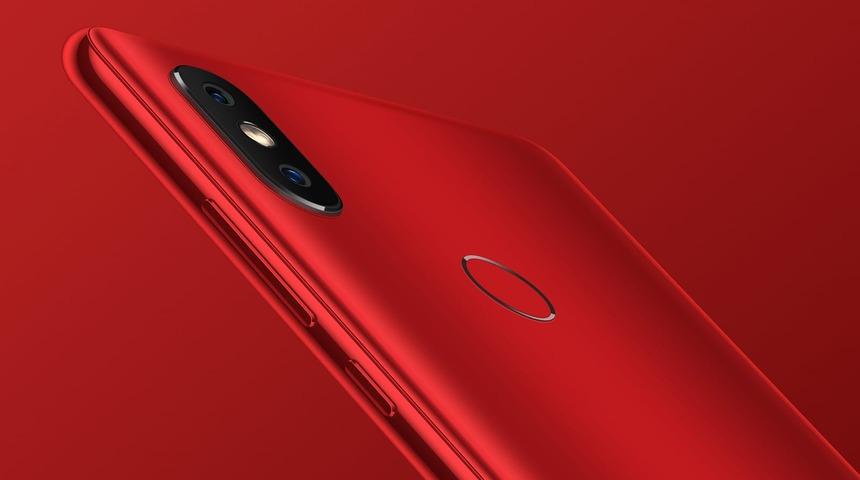 Xiaomi Mi SE sonunda satışa &ccedil;ıkıyor!