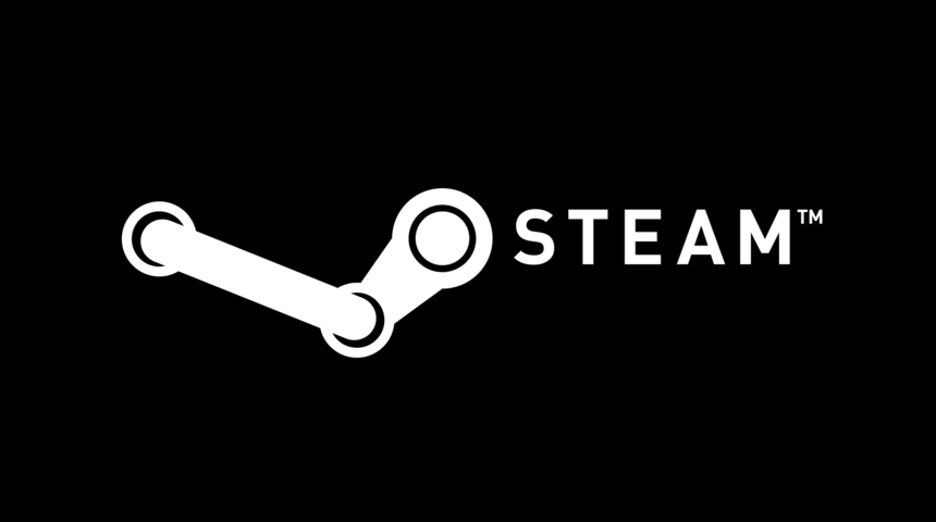 Steam sil baştan değişiyor!