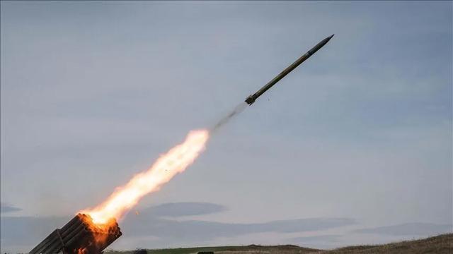 Ukrayna: Karadeniz’de 20 düşman gemisi avlandı