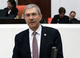 Sağlık Bakanı Ahmet Demircan: 2023'te pratisyen hekimlerin mecburi hizmetini kaldıracağız