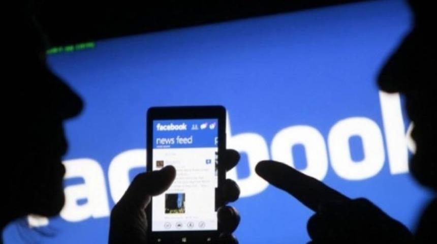 Facebook’tan skandal bir hata daha! 14 milyon kullanıcı zor durumda…
