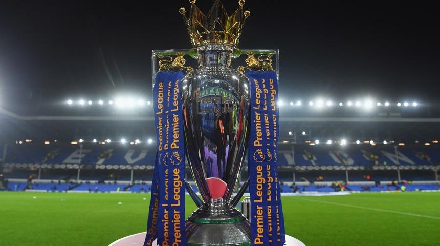 İngiltere Premier Ligi'nde devre arası uygulamasına geçiliyor!