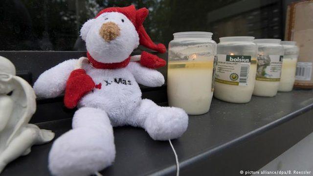 YORUM: Susanna ve parçalanmış toplum