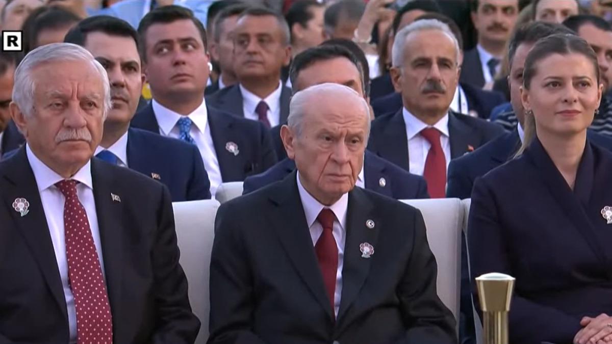 Cumhurbaşkanı Erdoğan: "Dikkatli, temkinli ve &ouml;zenli şekilde FET&Ouml; n&uuml;n kripto unsurlarının &uuml;zerine gideceğiz" 2
